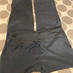 Barco one scrub pants